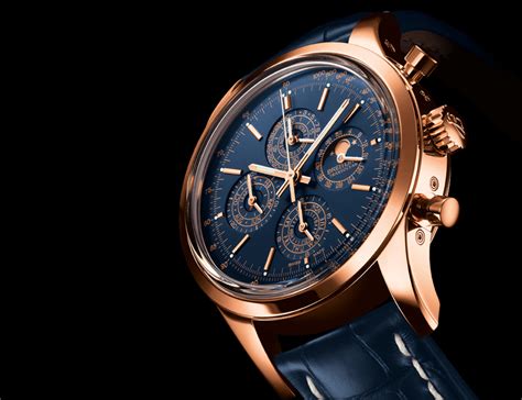 iwc watch fake or real